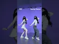 Download Lagu Maniac - VIVIZ | Dance Mirrored