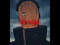 Lagu Never Underestimate The Visual Prowess Of The Uchiha 🗿🔥 - Obito Edit | Sempero (Slowed \u0026 Reverb)