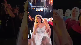 فرحة البلوكر ريام وسام بزواجها لا توصف ترندات اليوم اكسبلور متابعة 