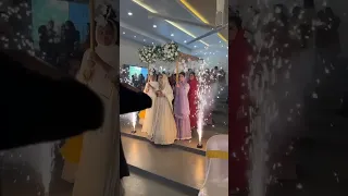 Wedding Video Wedding Wedding Kerala Muslim Video 