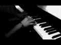 Download Lagu Flightless bird, American mouth - Twilight - piano