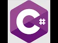 Computer Programming with C Pt 10 Assignment Operators