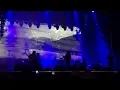 Lagu Mazzy Star - Live VIDEO, Flowers in December,Tropicalia Fest 2018, Nov. 3, Long Beach, CA