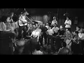 Eddie Cochran: Summertime Blues From the film: Untamed Youth (1957)