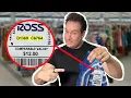 Ross Price Tag Secrets Find the Hidden Deals