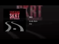 Kodak Black-skrt