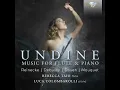 Poèmes grecs: III. Danse antique