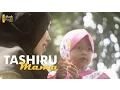 Tashiru - Mama (Official Video Music)