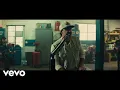 I'm The Problem (The Shop Sessions) - Morgan Wallen Instrumental