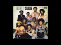 Slave  -Slide (single version) (1977)