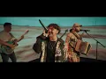 Xavi, Los Dareyes De La Sierra   Poco a Poco Official Video