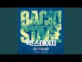 Download Lagu SPOTLIGHT (Instrumental)