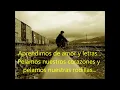 Terry Jacks - Seasons in the sun Subtitulada