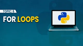 Python Made Easy The Complete Python Course Day 6