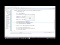 JavaFX Button Events