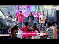 Download Lagu NEVADA MUSIC-JOKO TINGKIRI-MAYA SABRINA-HAPPY PARTY PT ANGIN RIBUT
