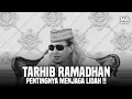 Download Lagu TERBARU NASEHAT HABIB BAHAR SEBELUM DATANGNYA BULAN SUCI RAMADHAN