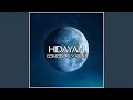 Download Lagu HIDAYAH (feat. ABU53)