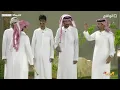 Download Lagu تبادل ثقافات الموروث الشعبي - دخيل الله الحارثي | #كاريزما32
