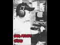 Download Lagu Gadis Malaysia