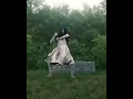 Download Lagu Video gracioso de terror de Tik Tok.
