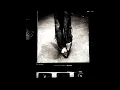 [free] esdeekid type beat - bandits