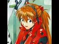 Download Lagu Abba - Slipping Through My Fingers (Sped Up/Nightcore)