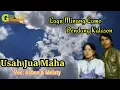 Download Lagu Lagu minang lamo,Dendang kalason \