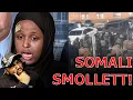 Lagu Somali Woman IN TEARS Over ICE BEATING HER \u0026 CALLING HER THE N WORD But Video Tells Different Story!