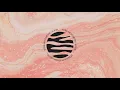 Livestream - 038