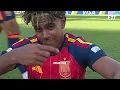 Lamine Yamal - Y QUE FUE? (Don Miguelo) - Skills & Goals 2026ᴴᴰ