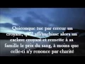 Download Lagu Sourate An-Nisa' (Les femmes) par Sheikh Saoud Shuraim