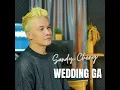 Wedding Ga