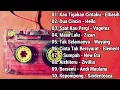 Download Lagu Band Terpopuler Dan Terbaik Era 2000an | Lagu Nostalgia Sejuta Kenangan | Nostalgia Masa Sekolah