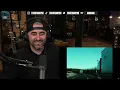 Zach Top - Cold Beer and Country Music (Rock Artist Reaction)