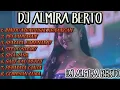Download Lagu DJ FUNKOT ALMIRA BERTO FULL ALBUM | DJ FUNKOT TERBARU RINDU MENGUSIK KENANGAN - PELAMPIASAN