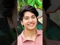Download Lagu Bhesh Fakira Aala || Aakriti Tyagi || Raj Mawar || Aman Jaji || Harsh Gahlot || New Haryanavi Song