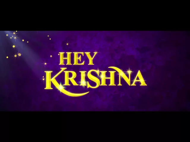 Krishna Aur Kans - HD Trailer