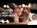 Welcome to Diamond Spa