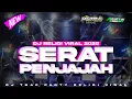 Download Lagu DJ RELIGI VIRAL TIKTOK‼️SERAT PENJAJAH TRAP X PARTY