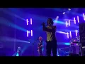 Bush - Full Concert Houston 09 05 24