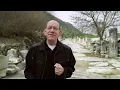 Prophecies About Error in the Church in the Last Days