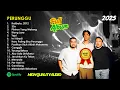 Download Lagu PERUNGGU FULL ALBUM TERBAIK MP3