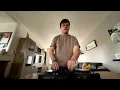 HOUSE SET - 12/03/2026