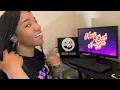 ICandy - Keep Dat Nigga (Part 2) GloRilla Kali Big Boss Vette