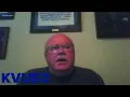 Mike Gleason reacts to Williamson County Sheriff s Office win KVUE