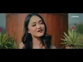 Safira Inema - Smaragita (Official Music Video) Semono ugo aku lan sliramu, kembang kembanging ati