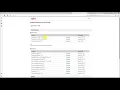 How to download fujitsu drivers