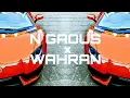 Download Lagu N Gaous x RANDALL S Hab Music