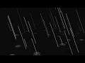 We Fell Apart - ANGUISH (ULTRA SLOWED)